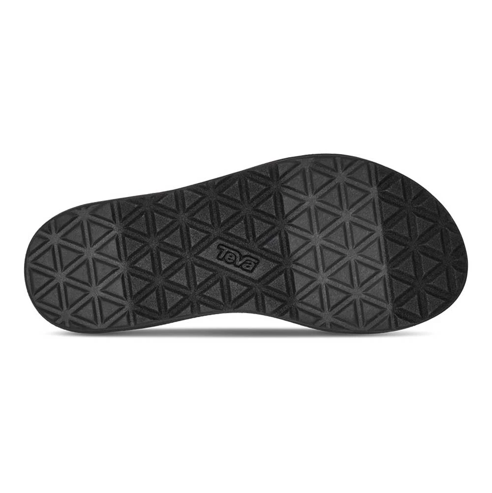 Teva Women's Original Universal Sandal - Bandana Ginger - Image 6