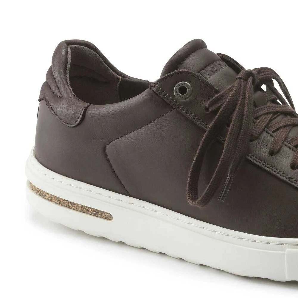 Birkenstock Bend Shoe- Roast- Medium/Narrow - Image 3