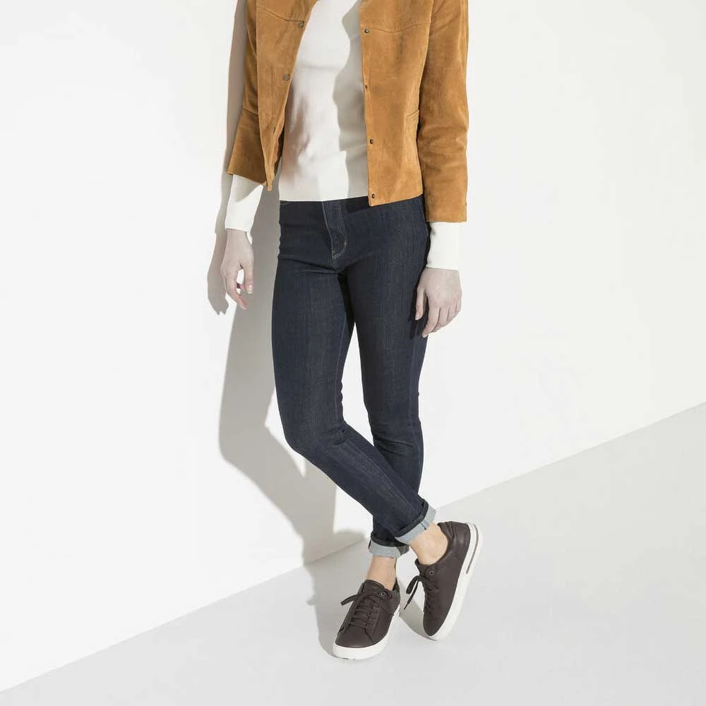 Birkenstock Bend Shoe- Roast- Medium/Narrow - Image 6