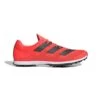 ADIDAS ADIZERO XC Sprint Spike - Signal Pink/Core Black/Cloud White-Regular (D)