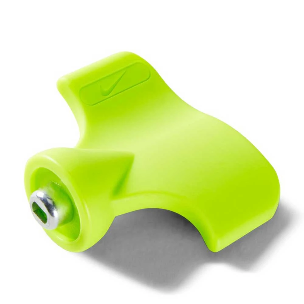 Unisex Nike Zoom Superfly Elite 2 Track Spike - Hyper Pink/Black/Laser Orange- Regular (D) - Image 10