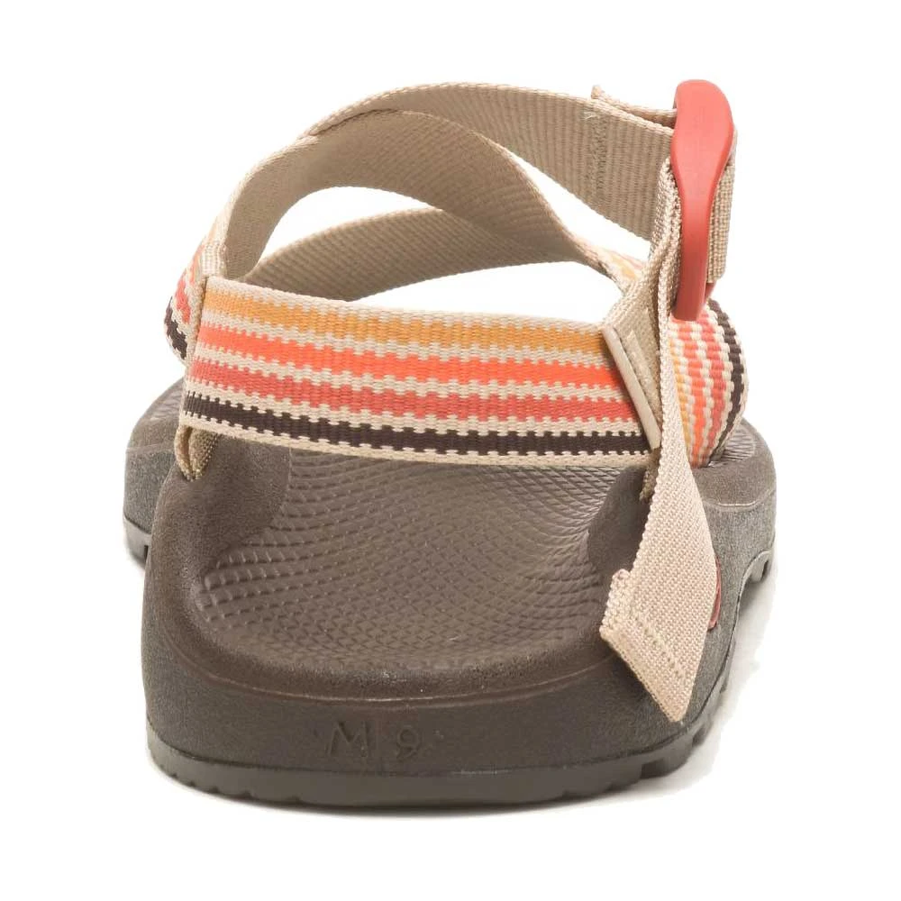 Chaco Men's Z Cloud Sandal - Scoop Dusk - Regular (D) - Image 4