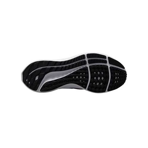 Nike Youth Pegasus 39 Running Shoe- Pink Foam/White - Image 3