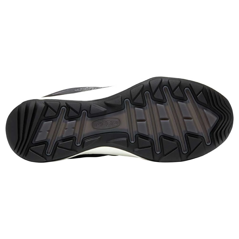Women's Terradora Flex WP Hiking Shoe - Black/Peachy Keen- Regular (B) - Image 3
